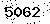 verification image, type it in the box